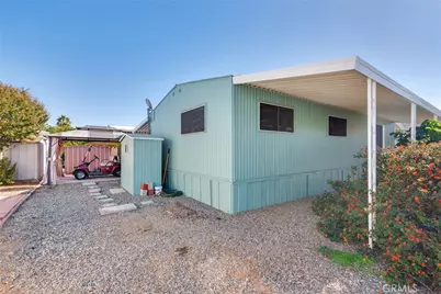 4000 Pierce #295, Riverside, CA 92505 - Photo 20
