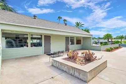 4000 Pierce #295, Riverside, CA 92505 - Photo 24