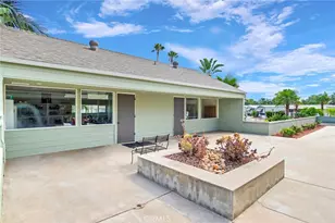 4000 Pierce, Riverside, CA 92505 - Photo 24