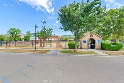 4000 Pierce #295, Riverside, CA 92505 - Photo 22