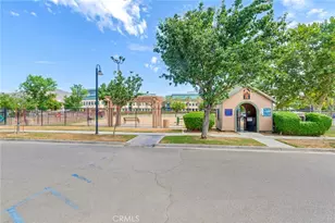 4000 Pierce, Riverside, CA 92505 - Photo 22