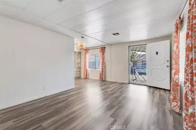 4000 Pierce #295, Riverside, CA 92505 - Photo 6