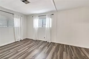 4000 Pierce, Riverside, CA 92505 - Photo 12