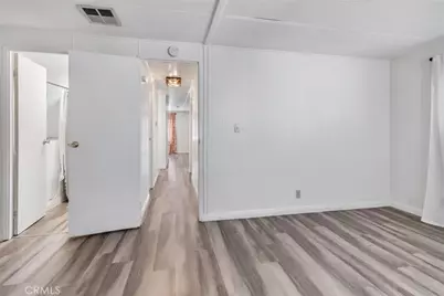 4000 Pierce #295, Riverside, CA 92505 - Photo 14