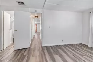 4000 Pierce, Riverside, CA 92505 - Photo 14