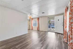4000 Pierce, Riverside, CA 92505 - Photo 6