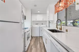 4000 Pierce, Riverside, CA 92505 - Photo 1