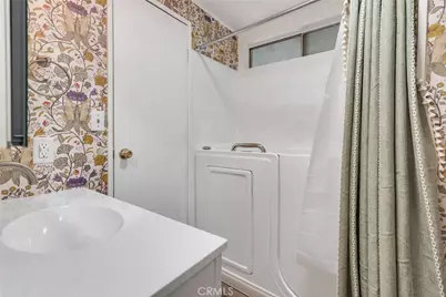 4000 Pierce #295, Riverside, CA 92505 - Photo 16