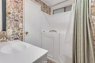 4000 Pierce, Riverside, CA 92505 - Photo 16