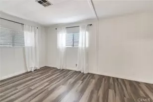 4000 Pierce, Riverside, CA 92505 - Photo 12