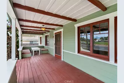 4781 Brockton Avenue, Riverside, CA 92506 - Photo 6