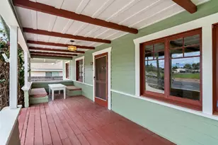 4781 Brockton Ave, Riverside, CA 92506 - Photo 6