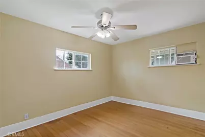 4781 Brockton Avenue, Riverside, CA 92506 - Photo 26