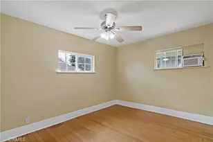 4781 Brockton Ave, Riverside, CA 92506 - Photo 26