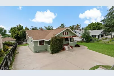 4781 Brockton Avenue, Riverside, CA 92506 - Photo 2