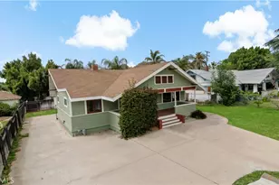 4781 Brockton Ave, Riverside, CA 92506 - Photo 2