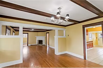 4781 Brockton Avenue, Riverside, CA 92506 - Photo 14