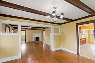 4781 Brockton Ave, Riverside, CA 92506 - Photo 14