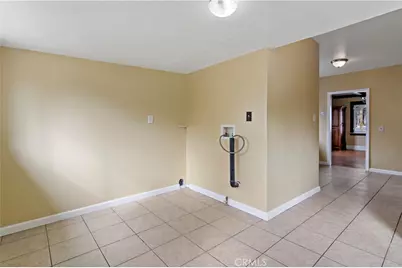 4781 Brockton Avenue, Riverside, CA 92506 - Photo 20