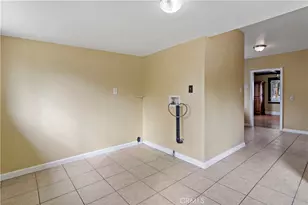 4781 Brockton Ave, Riverside, CA 92506 - Photo 20