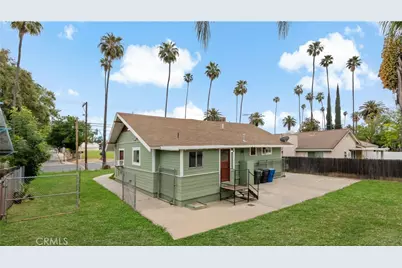 4781 Brockton Avenue, Riverside, CA 92506 - Photo 46