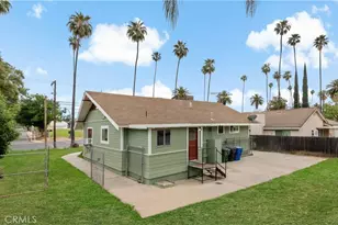 4781 Brockton Ave, Riverside, CA 92506 - Photo 46