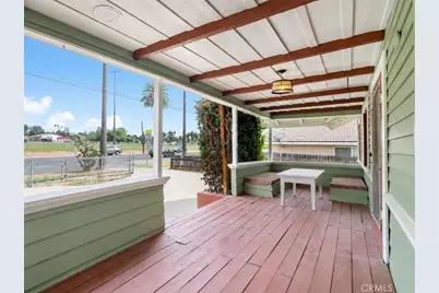 4781 Brockton Avenue, Riverside, CA 92506 - Photo 4