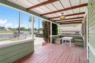 4781 Brockton Ave, Riverside, CA 92506 - Photo 4