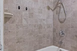 4781 Brockton Ave, Riverside, CA 92506 - Photo 28