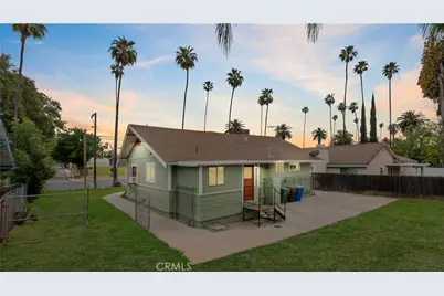 4781 Brockton Avenue, Riverside, CA 92506 - Photo 32