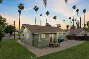 4781 Brockton Ave, Riverside, CA 92506 - Photo 32