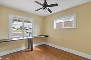 4781 Brockton Ave, Riverside, CA 92506 - Photo 22