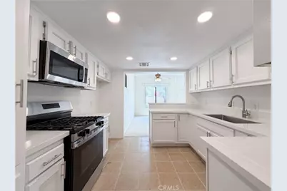 441 Tepatitlan Court, Ridgecrest, CA 93555 - Photo 2