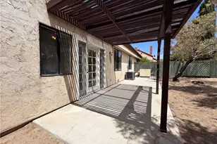 441 Tepatitlan Ct, Ridgecrest, CA 93555 - Photo 22