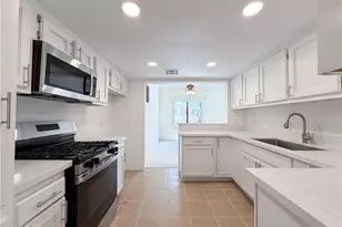 441 Tepatitlan Ct, Ridgecrest, CA 93555 - Photo 2
