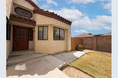 441 Tepatitlan Court, Ridgecrest, CA 93555 - Photo 26
