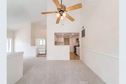 441 Tepatitlan Court, Ridgecrest, CA 93555 - Photo 10