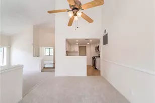 441 Tepatitlan Ct, Ridgecrest, CA 93555 - Photo 10
