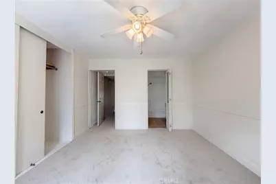 441 Tepatitlan Court, Ridgecrest, CA 93555 - Photo 4