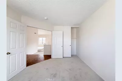 441 Tepatitlan Court, Ridgecrest, CA 93555 - Photo 14