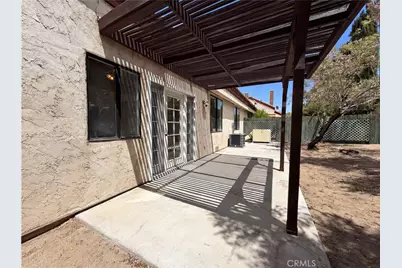 441 Tepatitlan Court, Ridgecrest, CA 93555 - Photo 22