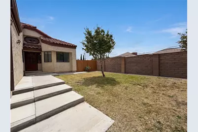 441 Tepatitlan Court, Ridgecrest, CA 93555 - Photo 24
