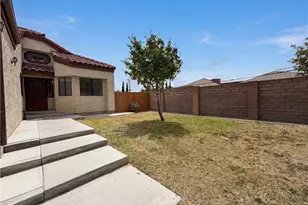 441 Tepatitlan Ct, Ridgecrest, CA 93555 - Photo 24