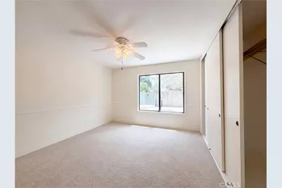 441 Tepatitlan Court, Ridgecrest, CA 93555 - Photo 16