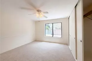 441 Tepatitlan Ct, Ridgecrest, CA 93555 - Photo 16
