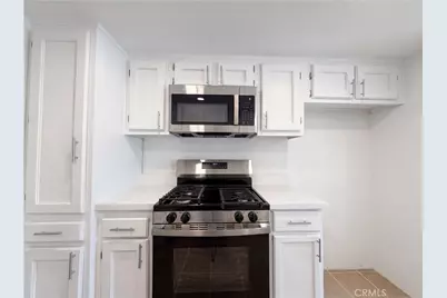 441 Tepatitlan Court, Ridgecrest, CA 93555 - Photo 8