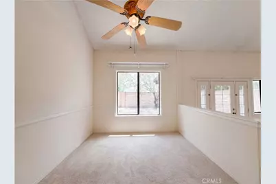 441 Tepatitlan Court, Ridgecrest, CA 93555 - Photo 12
