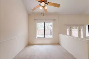 441 Tepatitlan Ct, Ridgecrest, CA 93555 - Photo 12