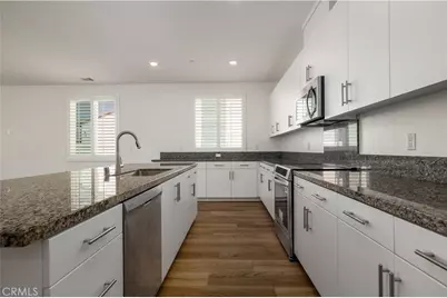 345 Charlton Street, Perris, CA 92570 - Photo 10