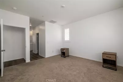 345 Charlton Street, Perris, CA 92570 - Photo 20